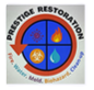 Prestige Restoration and Cleaning Services